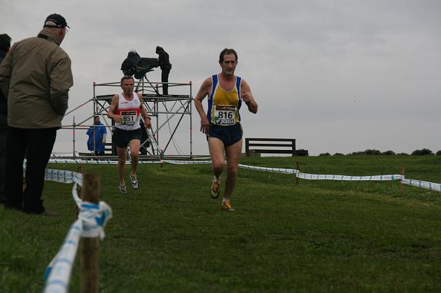2010 Campionato de España de Cross 090